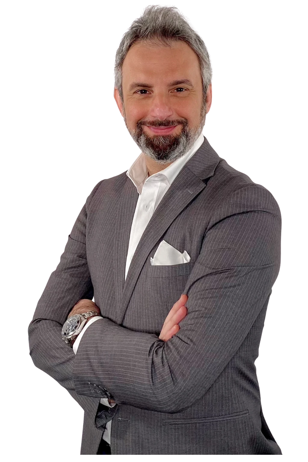 Vito Brusca