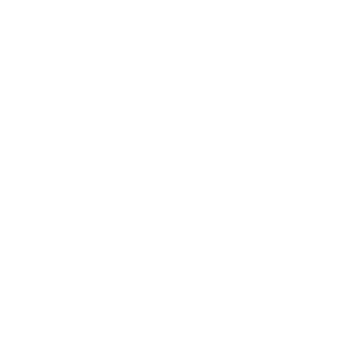 Firma Vito Brusca